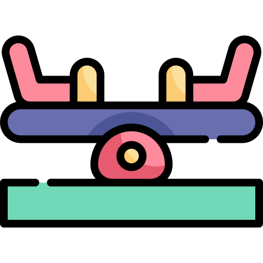 平宣斌