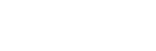 PG电子官方网站